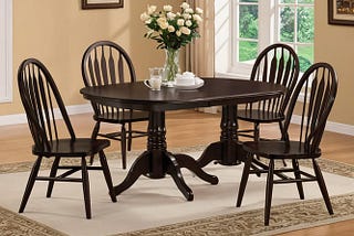 Windsor-Kitchen-Dining-Room-Sets-1
