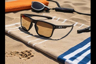 Oakley-Holston-Polarized-1
