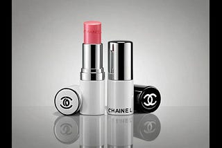 Chanel-Lip-Balm-1