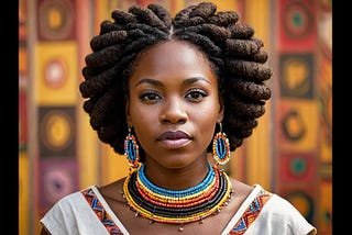 Afro-Braids-1