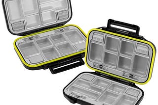 tackle-box-1