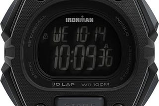 timex-ironman-classic-30-oversized-black-1