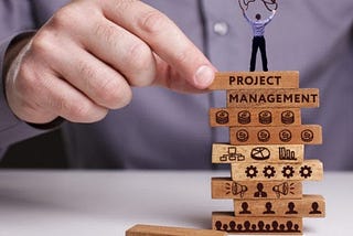 Why Organizations are Using Automation in Project Management Software? | Techsaga Corporations