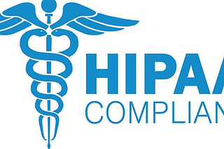 Study of Health Insurance Portability and Accountability Act of 1996 (HIPAA)