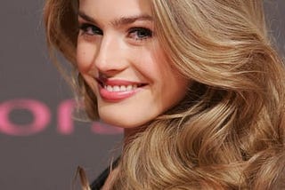 Vanessa Hessler Movies