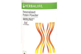 herbalife-personalized-protein-powder-400gm-1