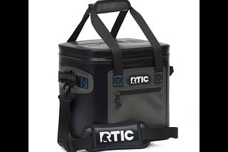 rtic-30-can-softpak-leakproof-commercial-grade-cooler-blue-grey-1