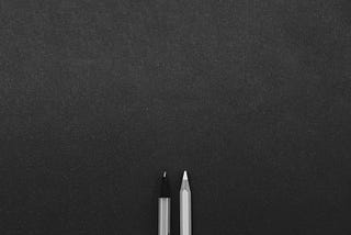 Earn More From Your Writing Without Wasting Time On Social