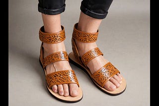 Jerusalem-Sandals-1