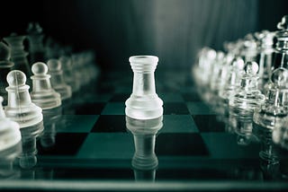 ChatGPT Playing Chess Independently— From Text To Actions