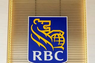 A Really Banking Cool (RBC) Summer