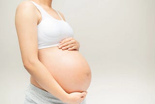 How To Treat Vaginal Dryness During Pregnancy