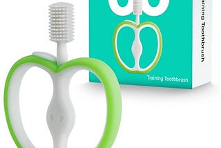 love-noobs-training-baby-toothbrush-360-teething-toothbrush-for-toddlers-baby-beginner-training-toot-1