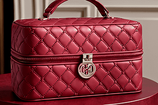 Cosmetic-Bags-1