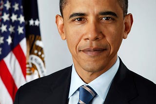 Barack Obama’s “Silence" Trick Can Transform You Into A Silver-tongued Public Speaker — Here’s How
