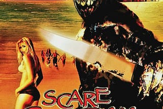 scarecrow-gone-wild-tt0385218-1