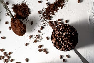 Caffeine’s Impact on Exercise and Athletic Performance