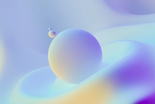 The Importance of Candidate Relationship Management in the Hiring Process