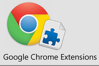 Chrome Extension Yazma Yolunda Karşılaştığım 6 Sorun ve Çözümleri