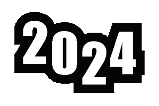 2024 — The Year of Nothingness