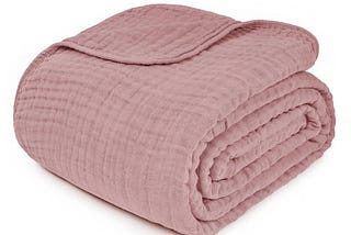 muslin-blanket-for-adults-extra-large-throw-50-x-60-by-comfy-cubs-mauve-1