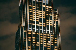 Rosewood Hong Kong