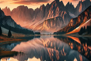 3 Reasons Why You Need Time Away from Work
