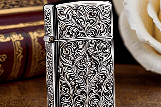 Zippo-1