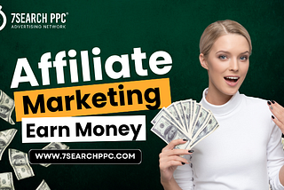 Affiliate Marketing Earn Money for Beginners 2025 in Armenia