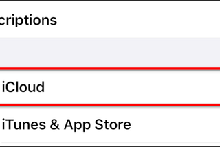 HOW TO BACKUP CONTACTS FROM I PHONE TO WINDOWS OR MAC COMPUTER