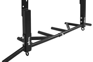 yes4all-joist-mounted-pull-up-bar-multi-grips-pull-up-bar-1