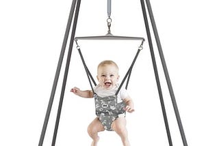 jolly-jumper-elite-safari-print-saddle-the-original-jolly-jumper-with-stand-trusted-by-parents-to-pr-1