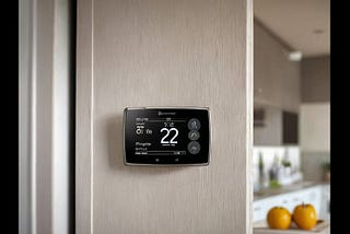 Emerson-Thermostats-1