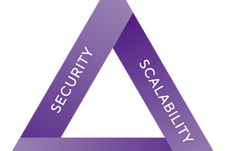From Subspace to Autonomys: Future Solutions for Blockchain Storage, Computation, and AI…