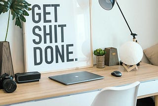 Setting up a Data Scientist’s Workstation