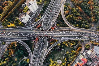Why Global Crowdfunding Needs Infrastructure, Not Just Innovation