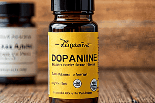 Dopamine-Supplements-1