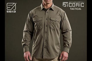 5-11-Tactical-Shirt-1