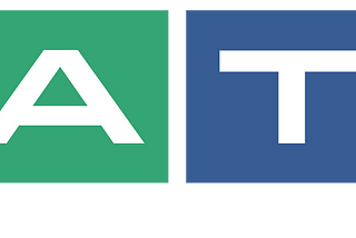 Real-Time Messaging with NATS on Kubernetes