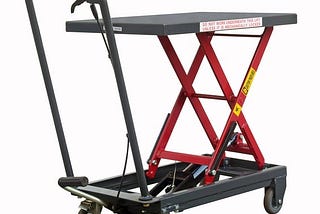 pht-hydraulic-lift-cart-500-lb-capacity-28-x-18-platform-9-to-28-5-lift-height-includes-rubber-anti--1