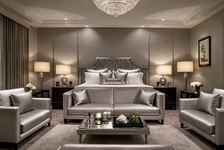 Silver-Futons-1