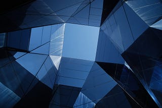 The Blues