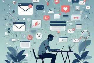 The Hidden Enemy of Modern Life: Why Are You Always Tired?