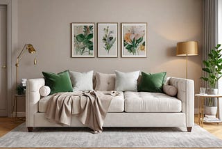 Full-Daybeds-1