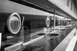 The Second Act, One-Person Business You Can Operate In Your Free Time