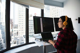 AI Was Supposed to Replace Developers… Until It Couldn’t