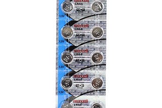 10-pack-maxell-ag13-lr44-357-button-cell-battery-g33j6mg-1