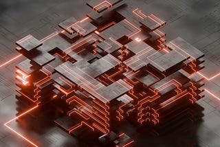 We’re Spending $650 Billion on Data Centers That Might Be Obsolete Before They’re Paid Off.
