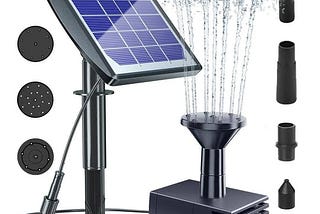 biling-solar-bird-bath-fountain-with-panel-upgrade-200l-h-solar-fountain-water-1