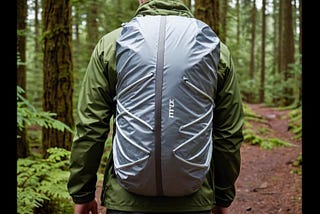 Kelty-Backpack-Rain-Cover-1